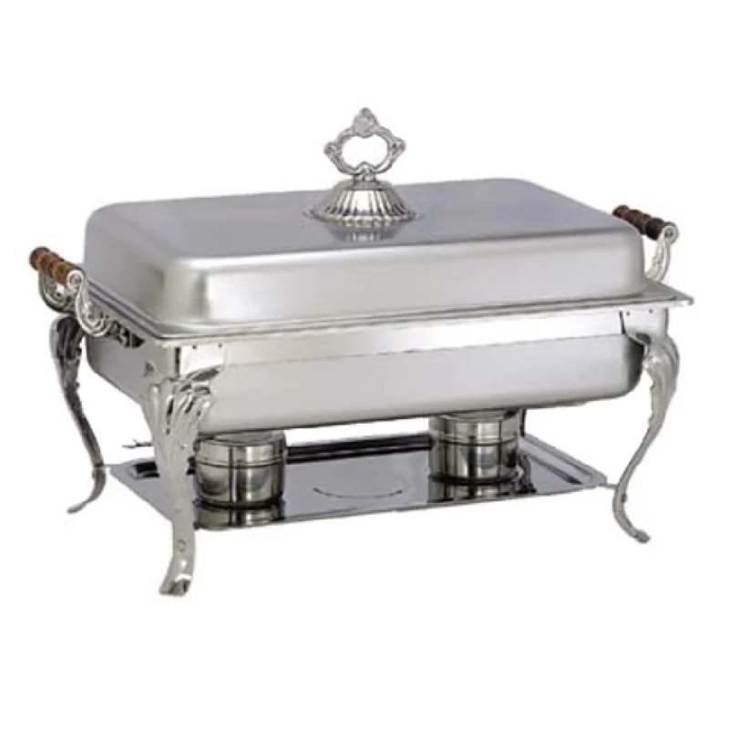 restaurantsupply2189826