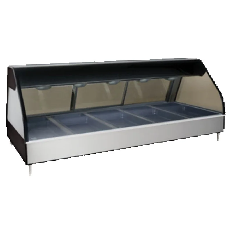 restaurantsupply2190608