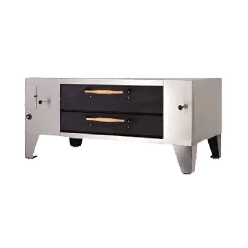 restaurantsupply2192062