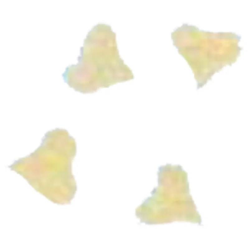 restaurantsupply2192152