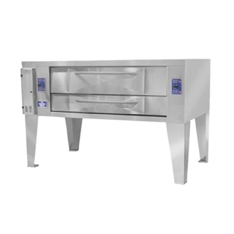 restaurantsupply2192434