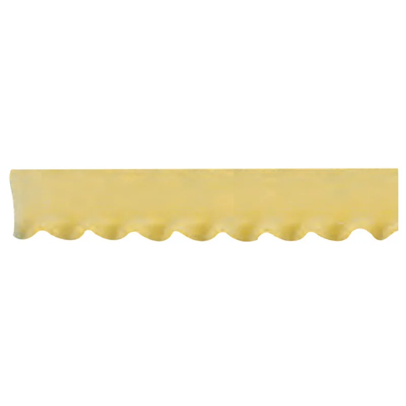 restaurantsupply2192564