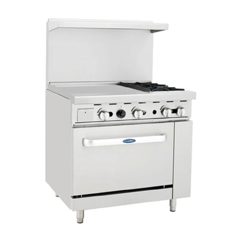 restaurantsupply2192581