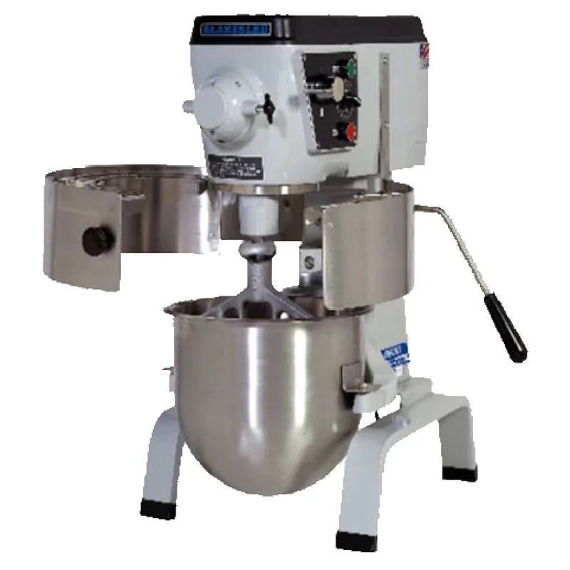 restaurantsupply2192733