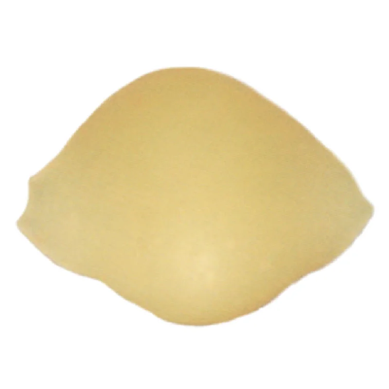 restaurantsupply2192778