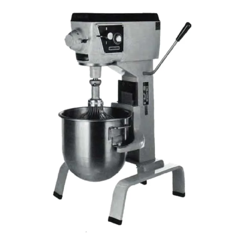 restaurantsupply2192833