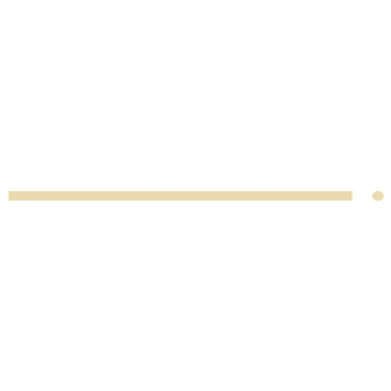 restaurantsupply2192859