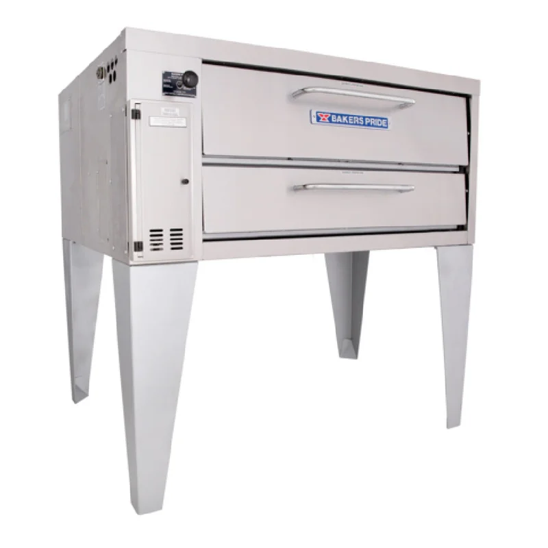 restaurantsupply2193032