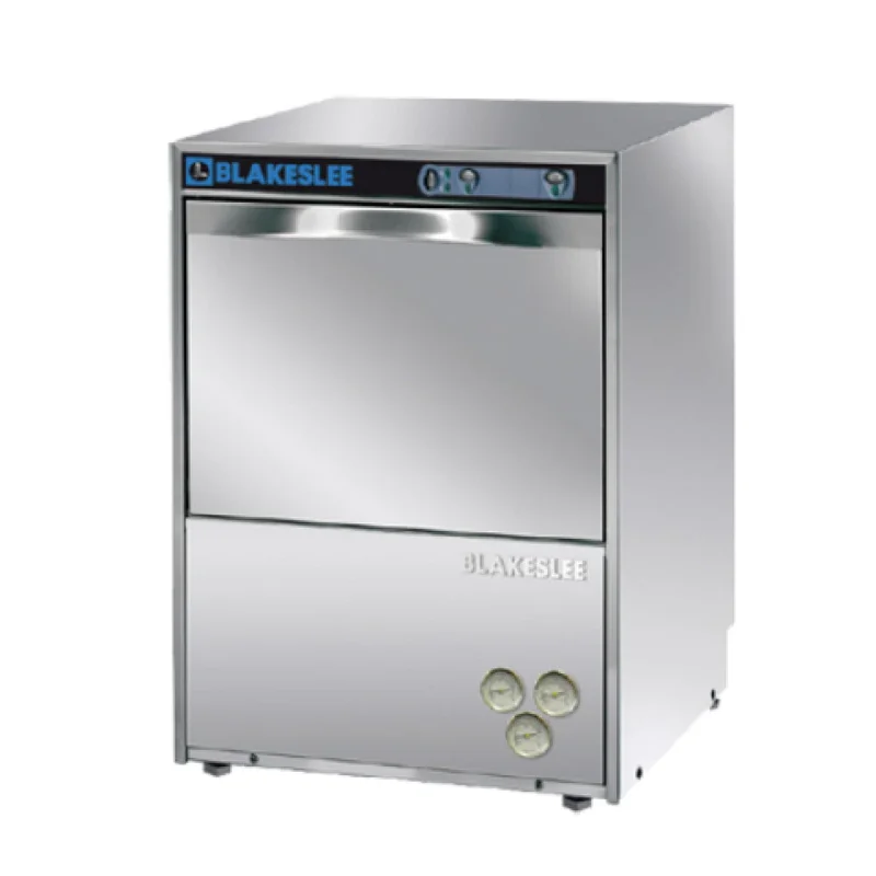 restaurantsupply2193086