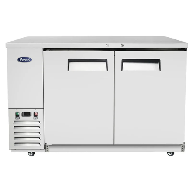 restaurantsupply2193386