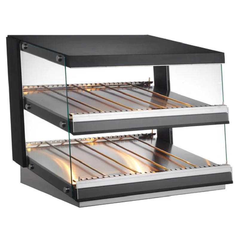 restaurantsupply2193474