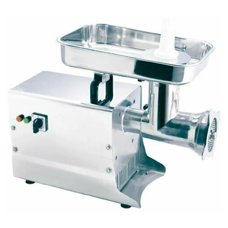 restaurantsupply2194158