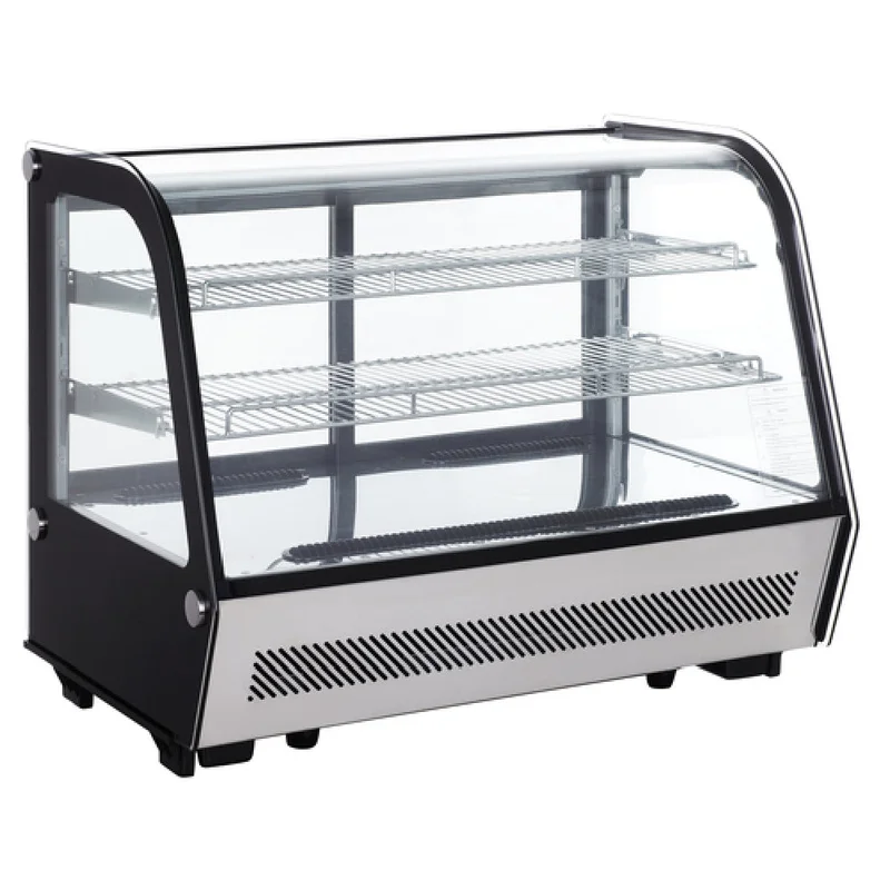 restaurantsupply2194963