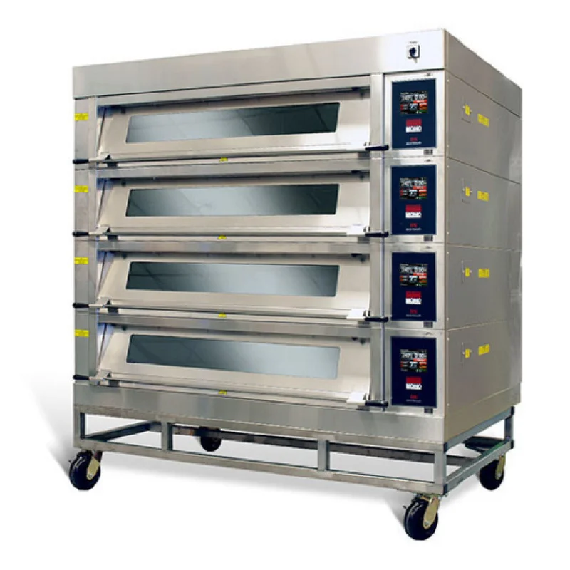 restaurantsupply2195343