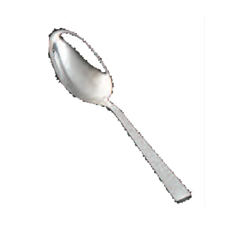 restaurantsupply2196746