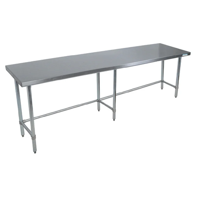 restaurantsupply2197785