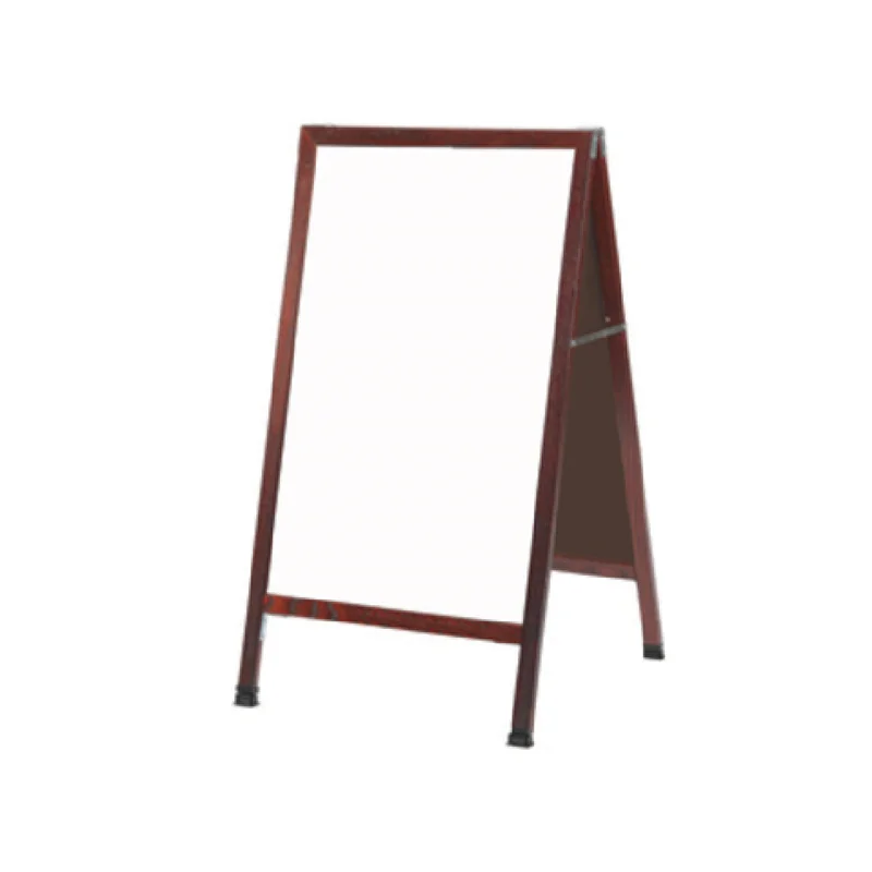 restaurantsupply2199461