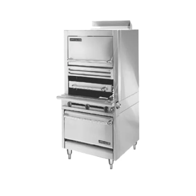restaurantsupply2199468