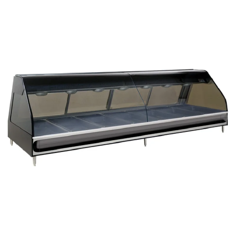 restaurantsupply2199487