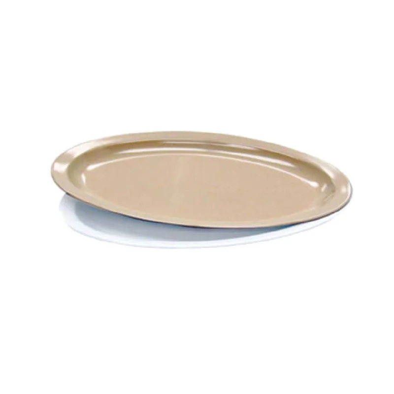 restaurantsupply2199868