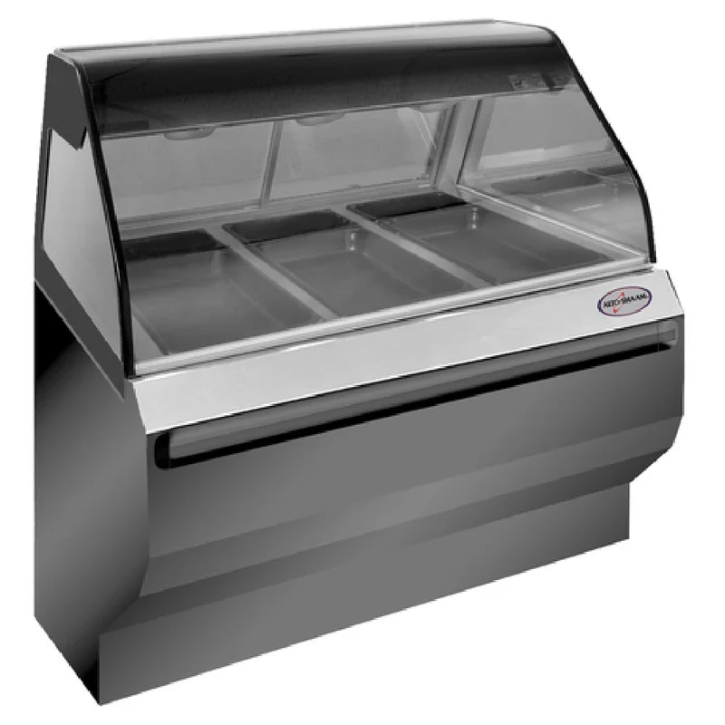 restaurantsupply2199916