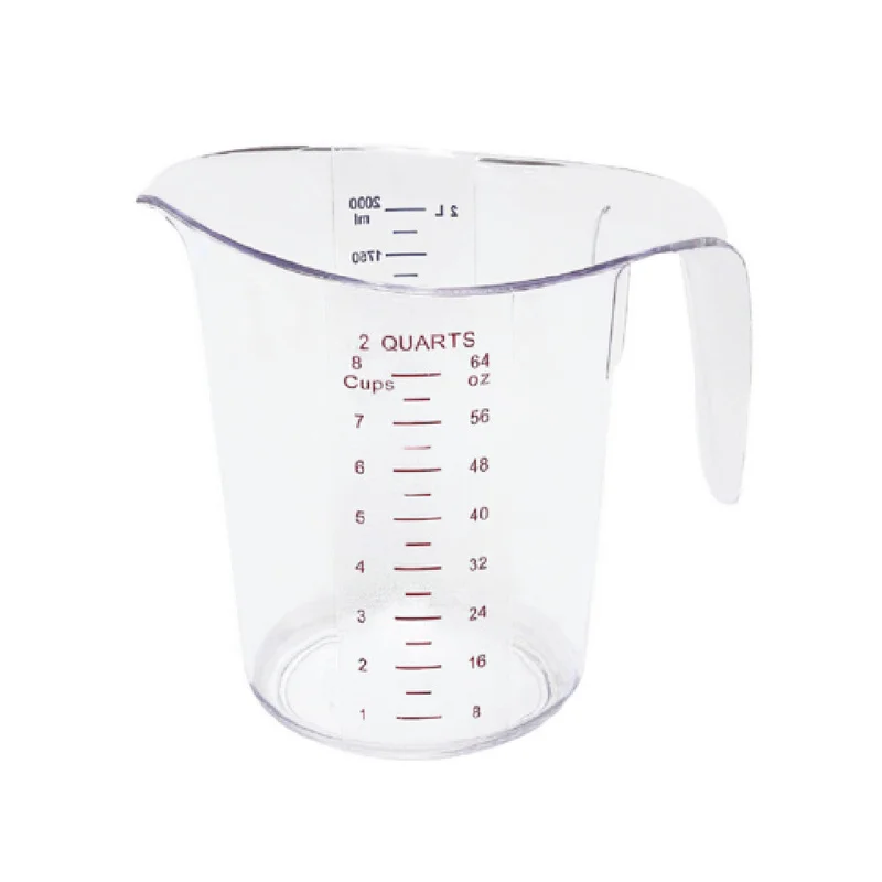 restaurantsupply2201089