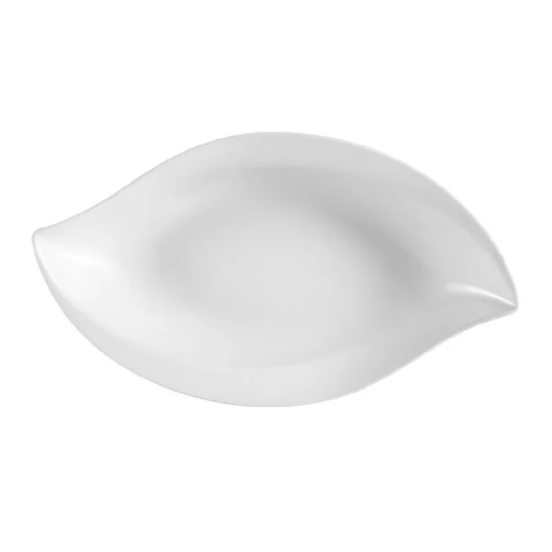 restaurantsupply2201493