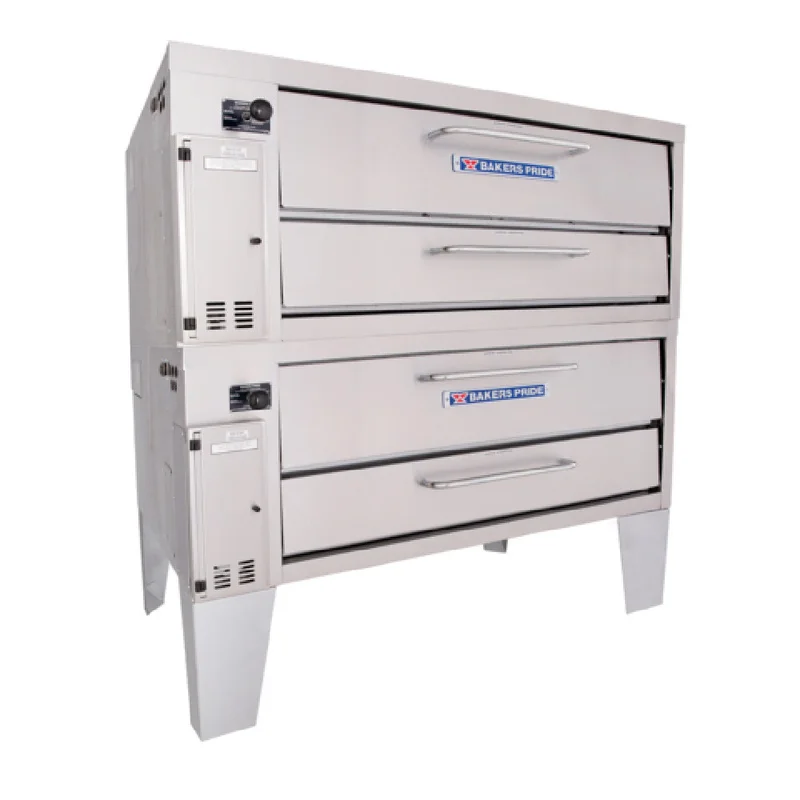 restaurantsupply2202563