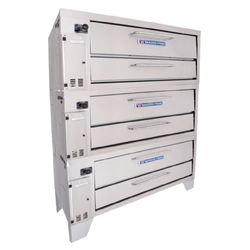 restaurantsupply2202634