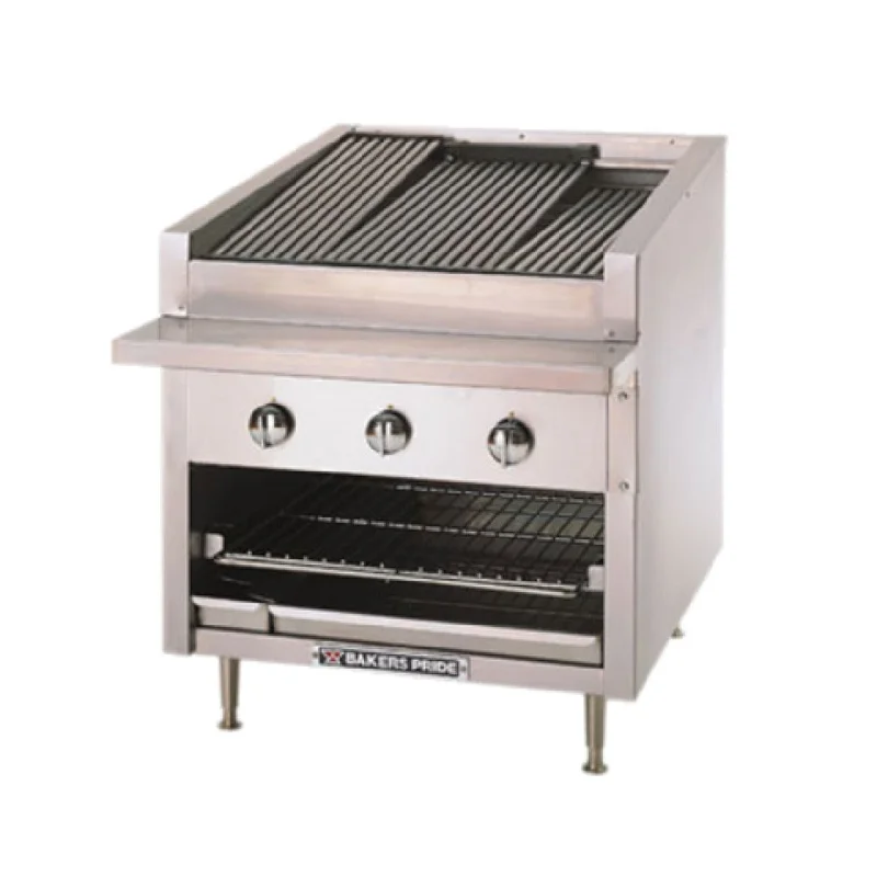 restaurantsupply2202708