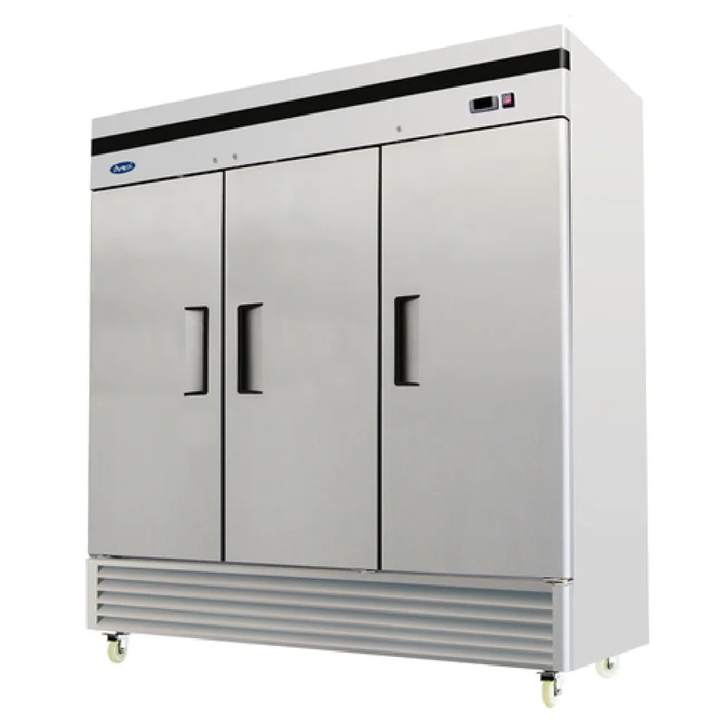 restaurantsupply2203163
