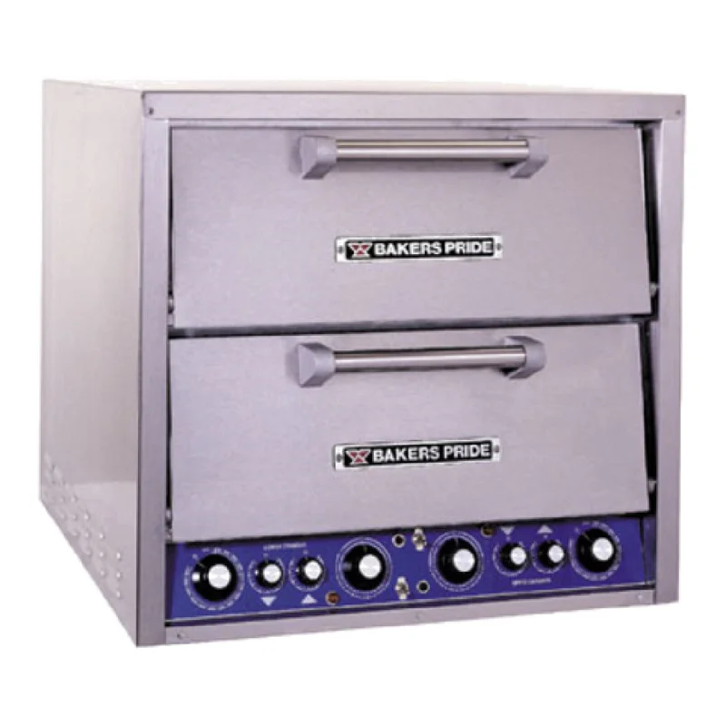 restaurantsupply2203523