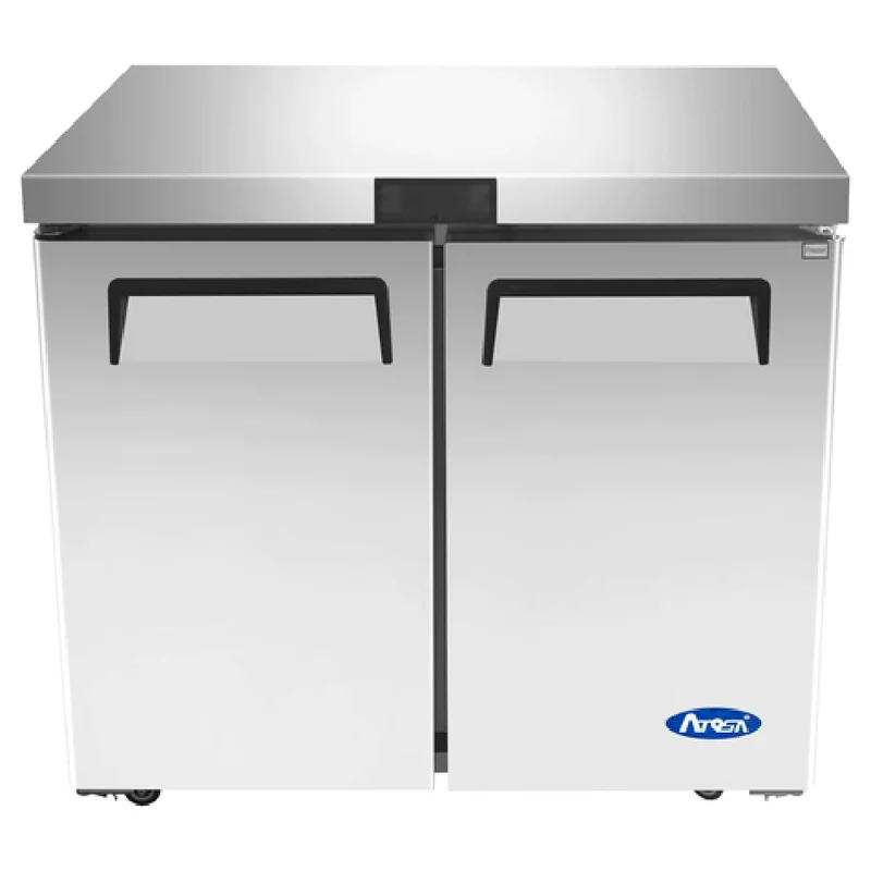 restaurantsupply2203533
