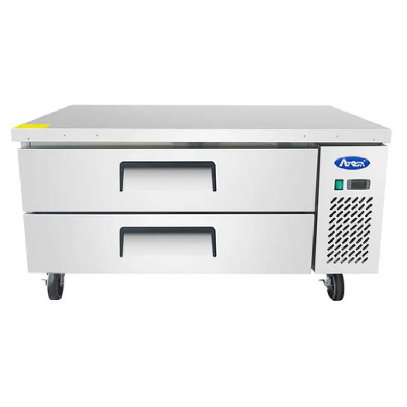 restaurantsupply2203961