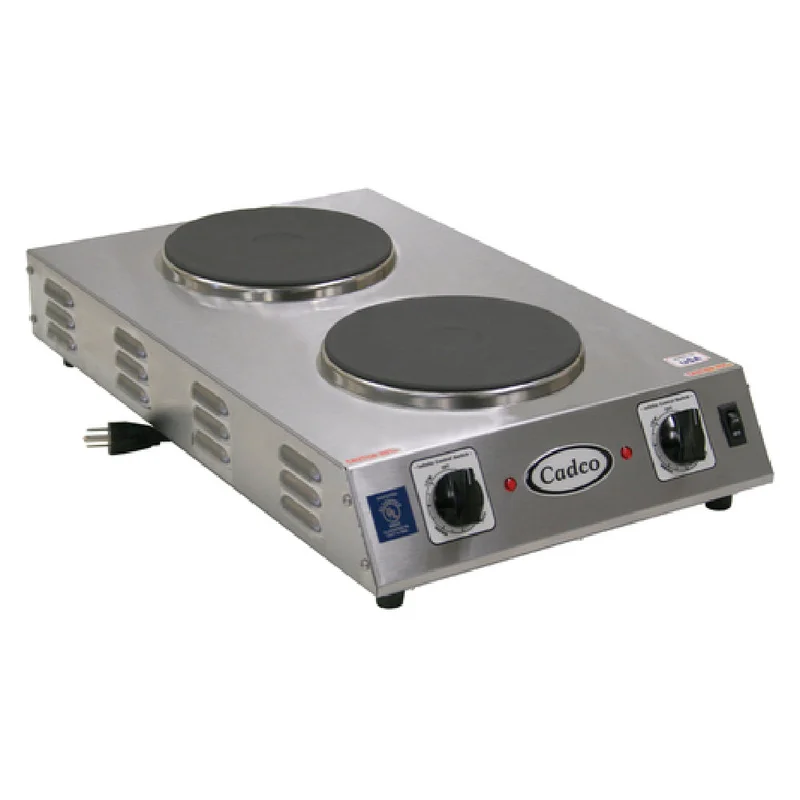 restaurantsupply2204057
