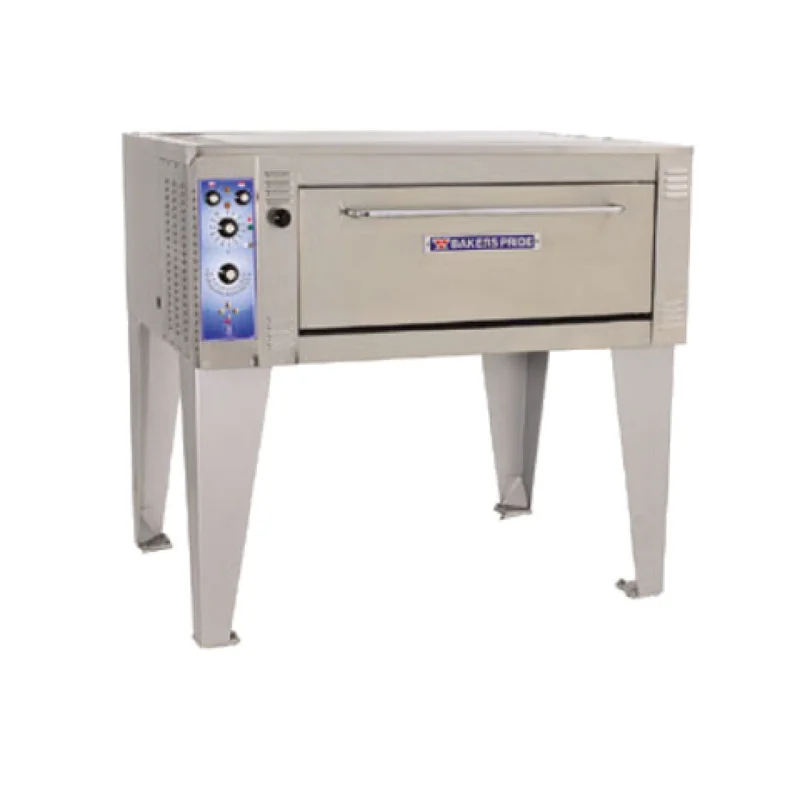 restaurantsupply2204183