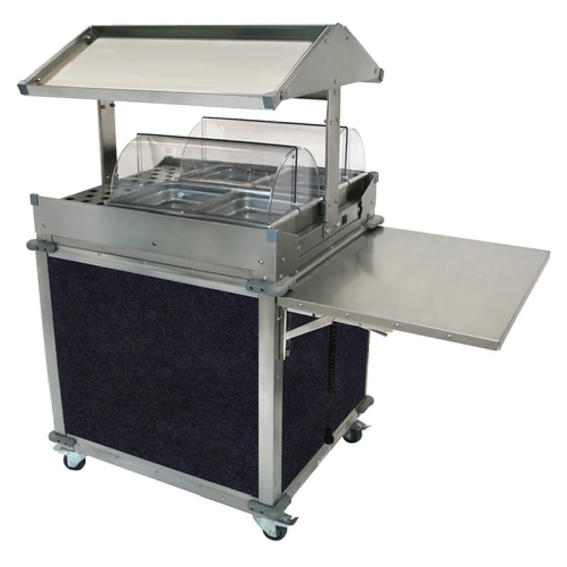 restaurantsupply2204270