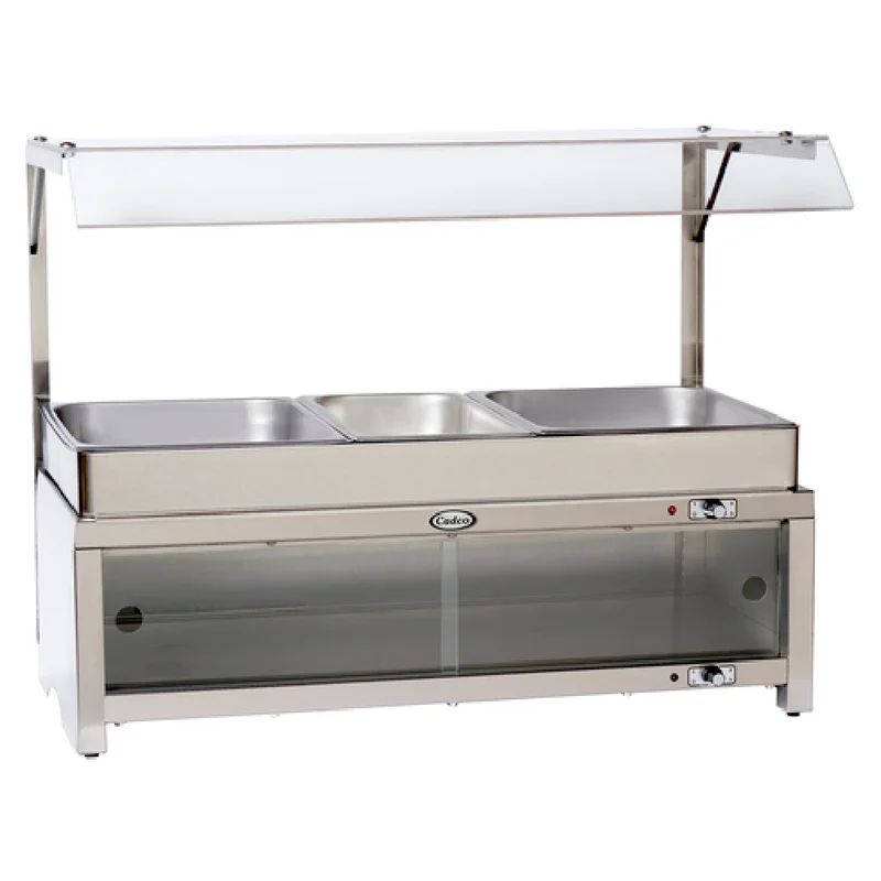 restaurantsupply2204696