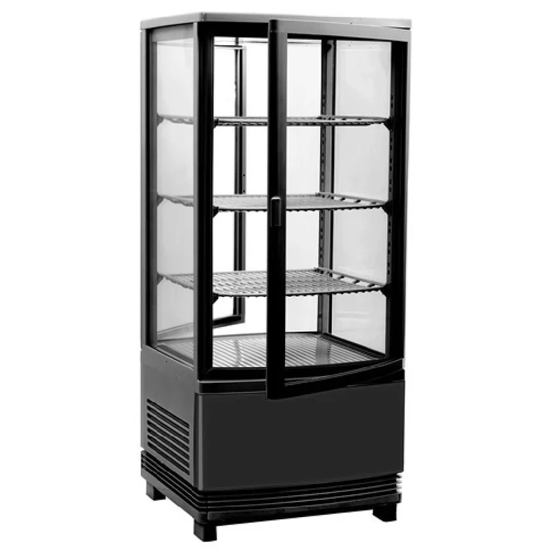 restaurantsupply2204962