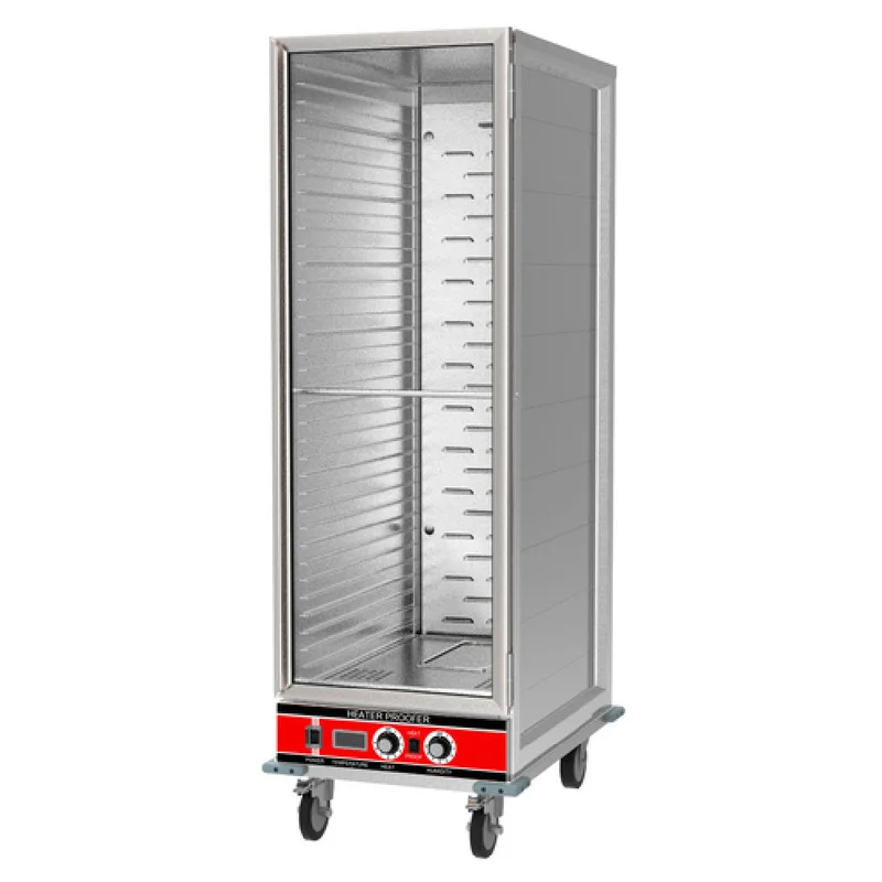 restaurantsupply2205971