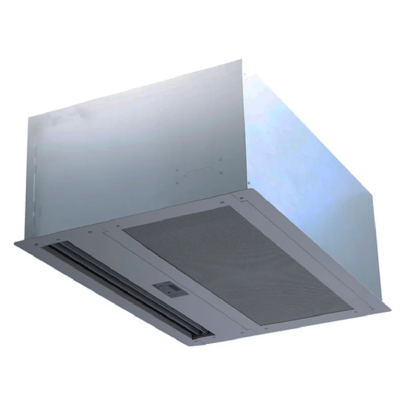 restaurantsupply2206043