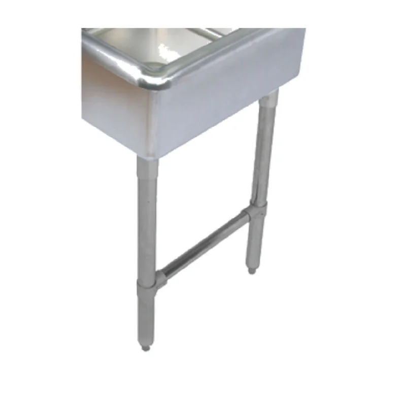 restaurantsupply2206056