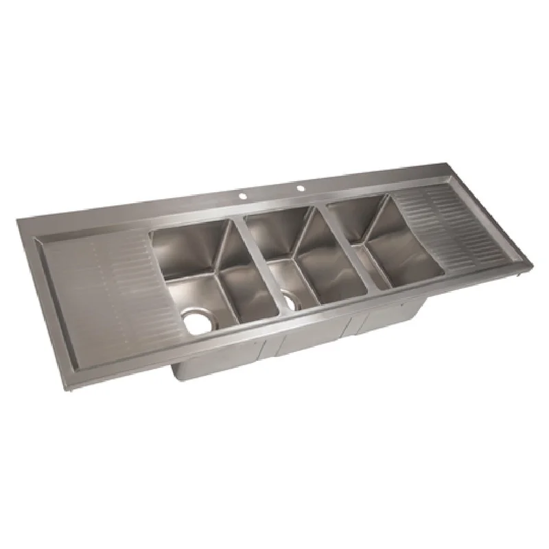 restaurantsupply2206296