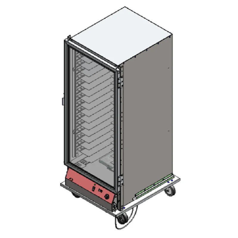 restaurantsupply2206638