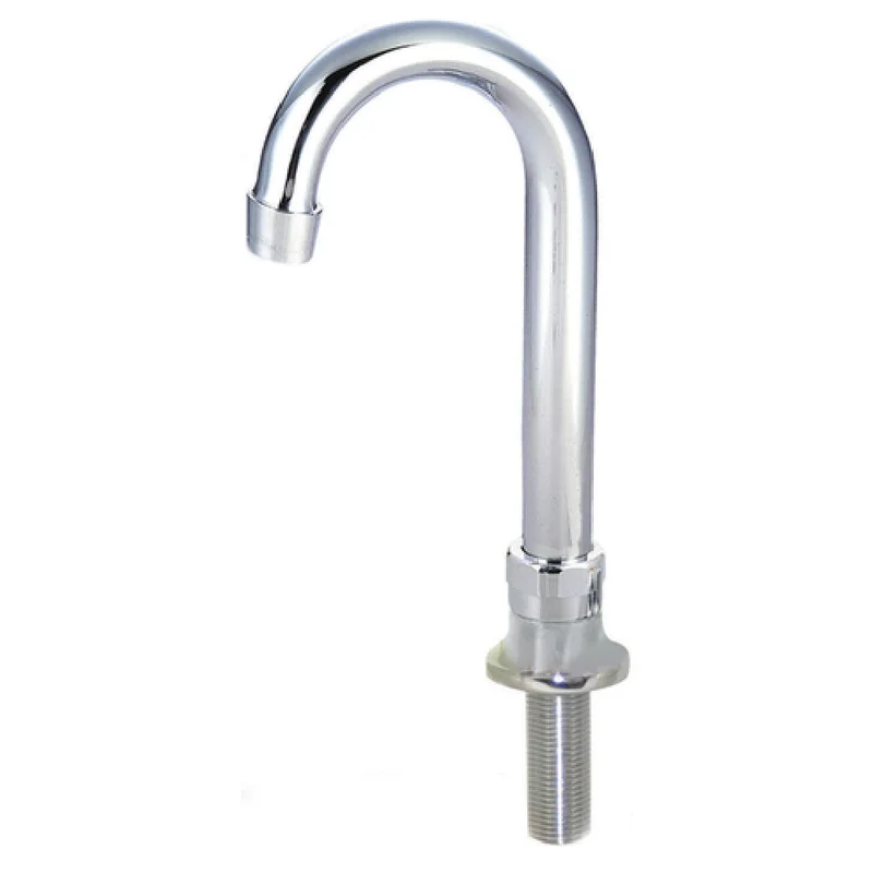 restaurantsupply2206649