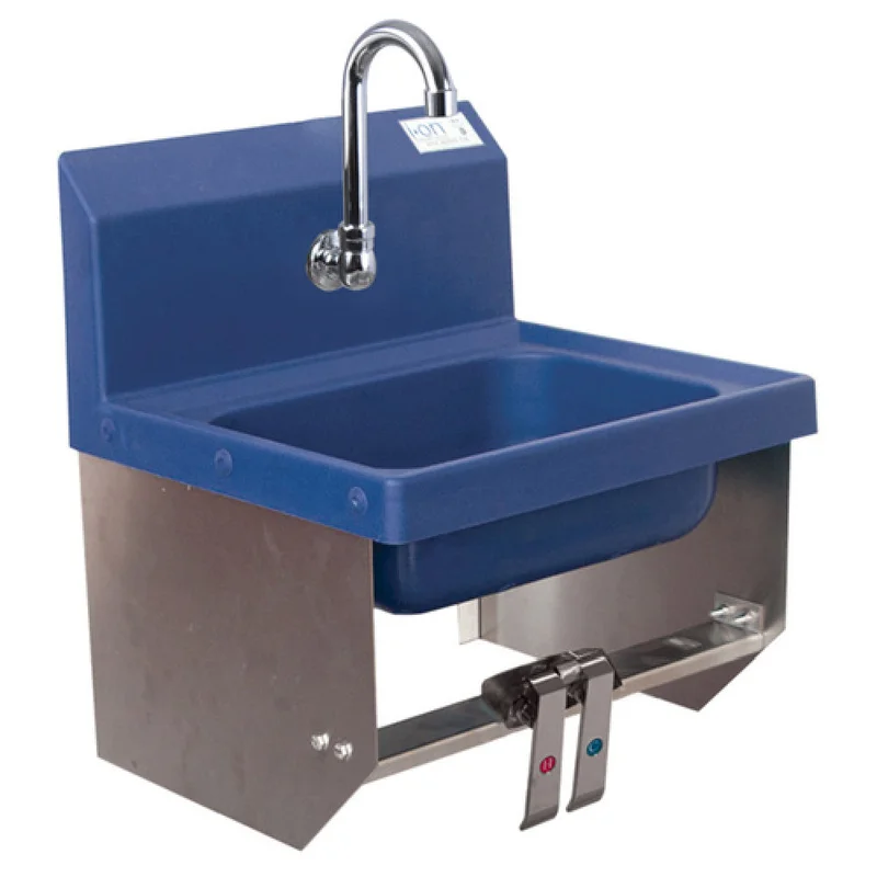 restaurantsupply2207474
