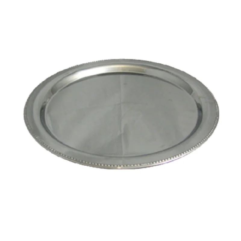 restaurantsupply2207491