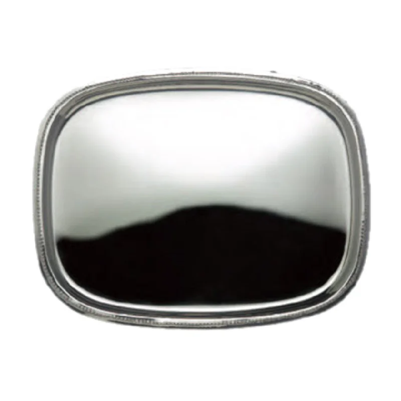 restaurantsupply2207559