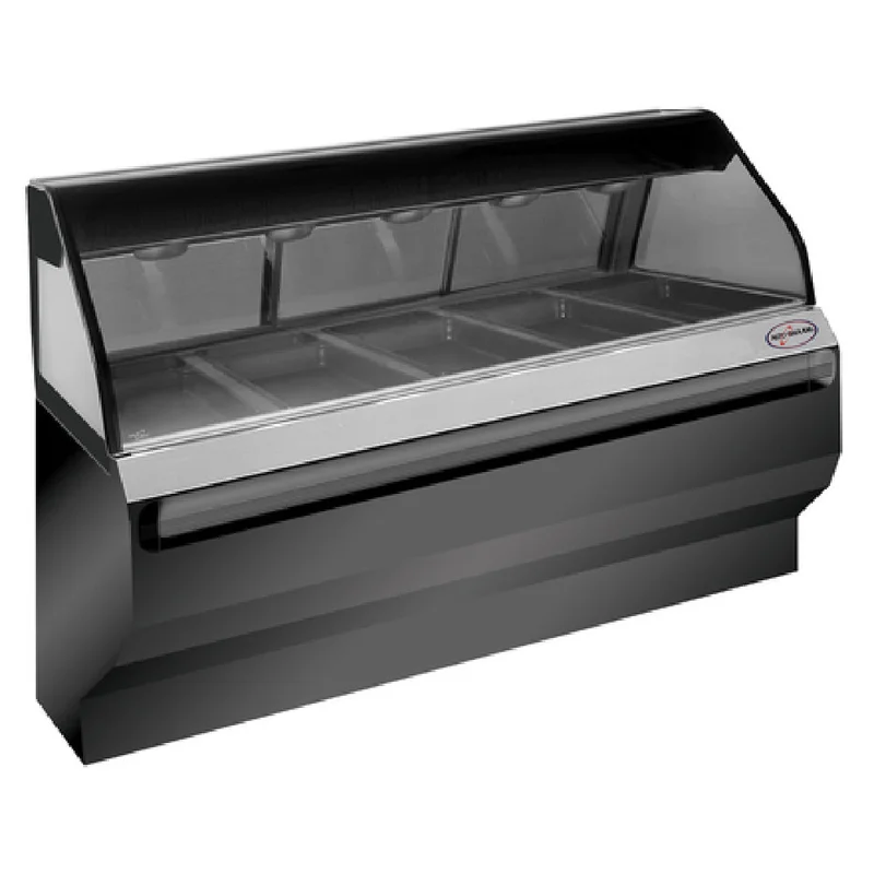 restaurantsupply2208755