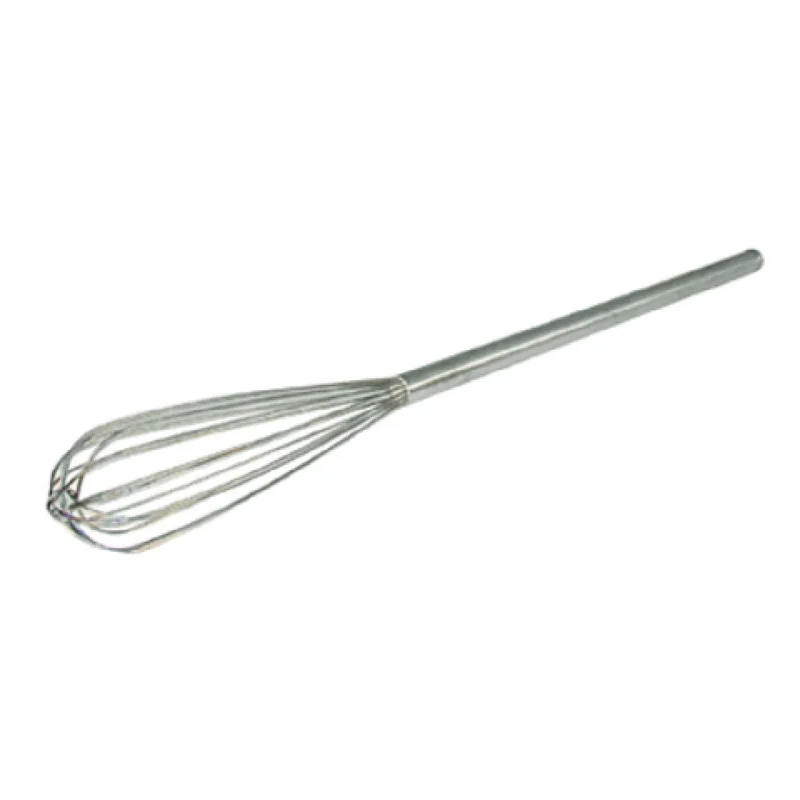 restaurantsupply2209037